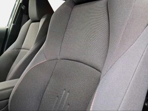 Toyota C-HR 1.8 Advance Hybrid 140  - Foto 22