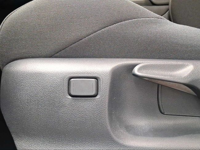 Foto coche
