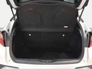 Toyota C-HR 1.8 125H Advance  - Foto 11