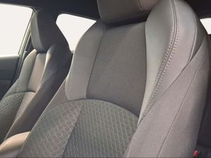 Toyota C-HR 1.8 125H Advance  - Foto 23