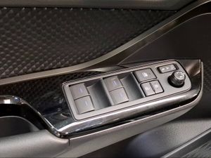 Toyota C-HR 1.8 125H Advance  - Foto 22