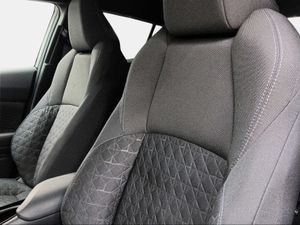 Toyota C-HR 1.8 125H Advance  - Foto 23