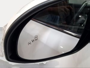 Toyota C-HR 1.8 125H Advance  - Foto 21