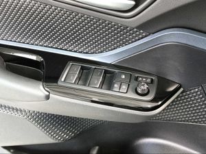 Toyota C-HR 1.8 125H Advance  - Foto 22