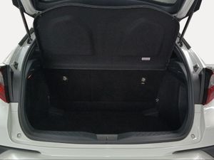 Toyota C-HR 1.8 125H Advance  - Foto 11