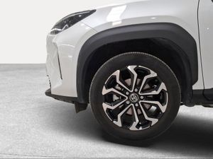 Toyota Yaris Cross 1.5 120H Active Tech  - Foto 17