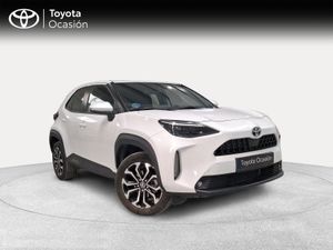 Toyota Yaris Cross 1.5 120H Active Tech  - Foto 20