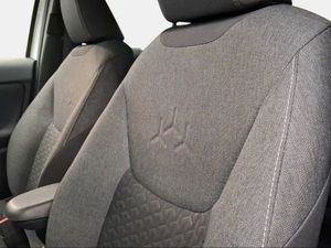 Toyota Yaris Cross 1.5 120H Active Tech  - Foto 23