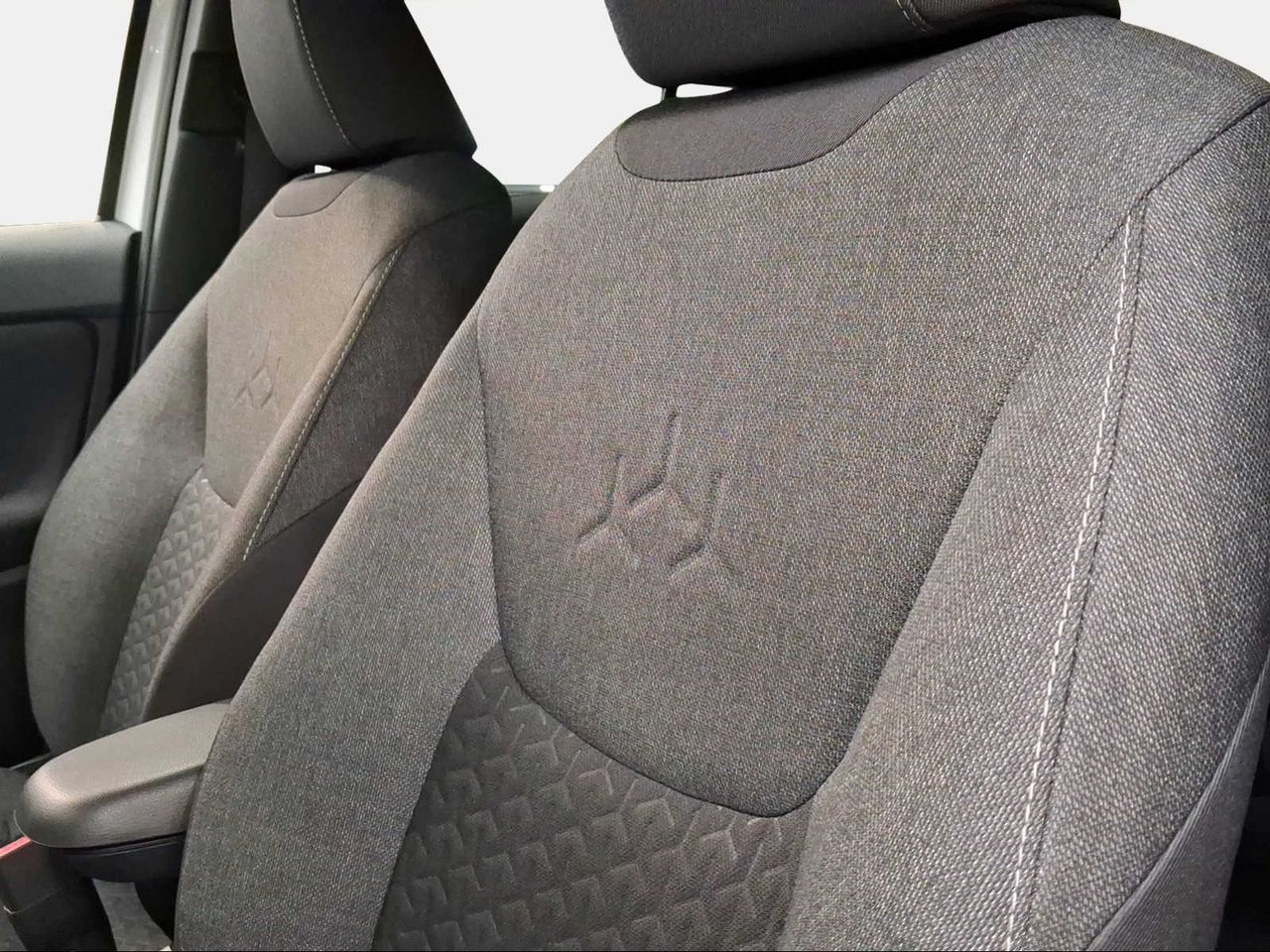 Toyota Yaris Cross 1.5 120H Active Tech  - Foto 23