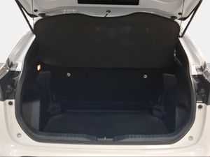Toyota Yaris Cross 1.5 120H Active Tech  - Foto 11