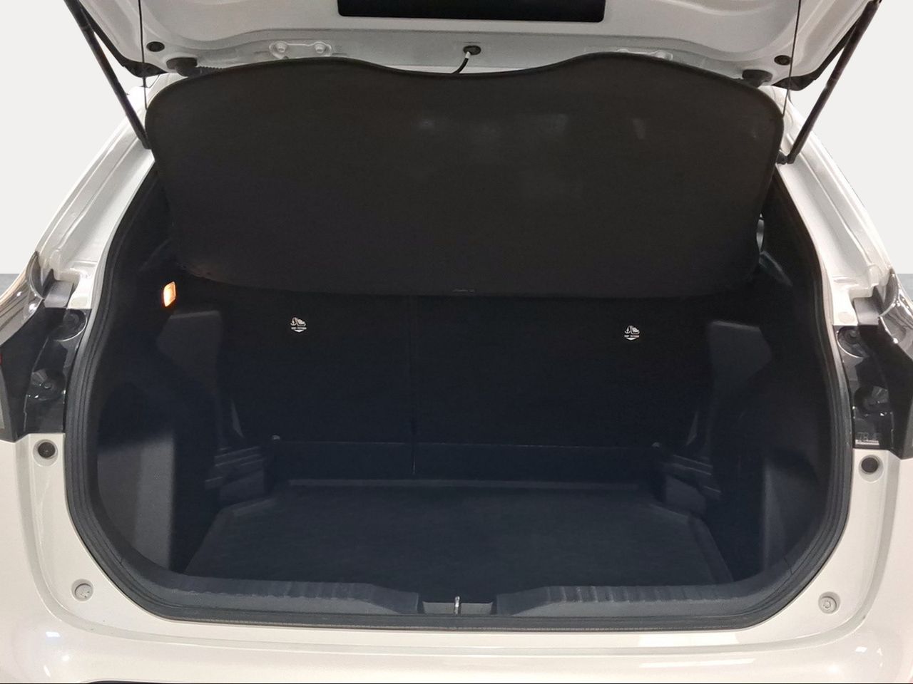 Toyota Yaris Cross 1.5 120H Active Tech  - Foto 11