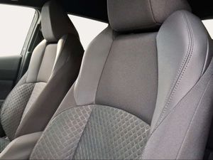 Toyota C-HR 1.8 125H Advance  - Foto 23
