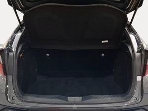Toyota C-HR 1.8 125H Advance  - Foto 11