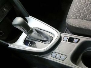 Toyota Yaris Cross 1.5 120H Active Tech  - Foto 24