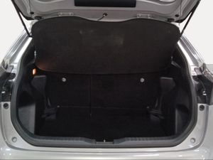 Toyota Yaris Cross 1.5 120H Active Tech  - Foto 11