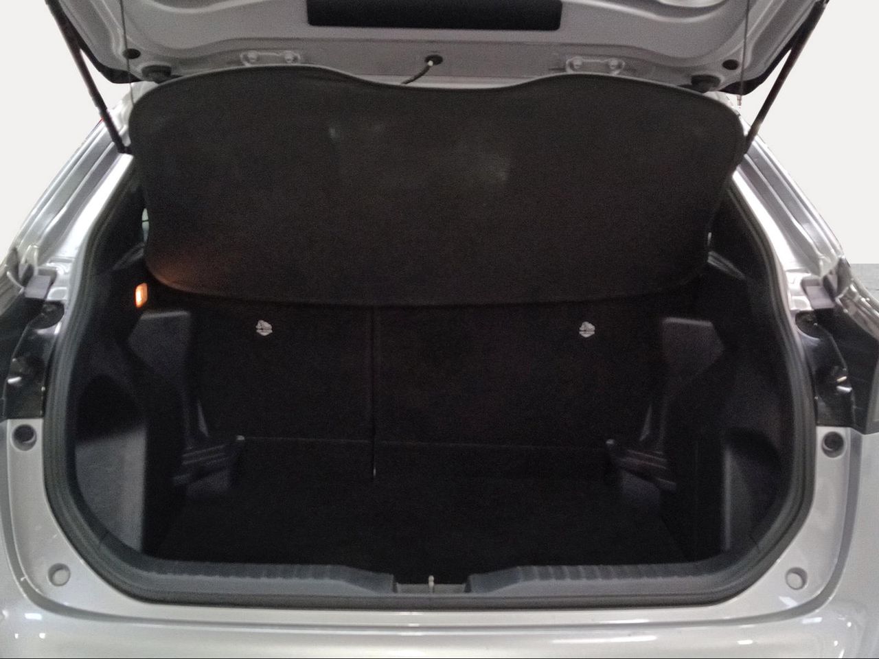 Toyota Yaris Cross 1.5 120H Active Tech  - Foto 11