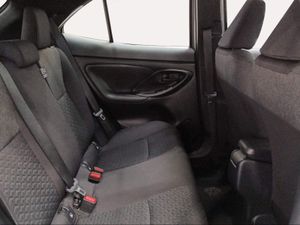 Toyota Yaris Cross 1.5 120H Active Tech  - Foto 8