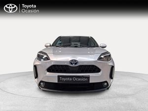 Toyota Yaris Cross 1.5 120H Active Tech  - Foto 6