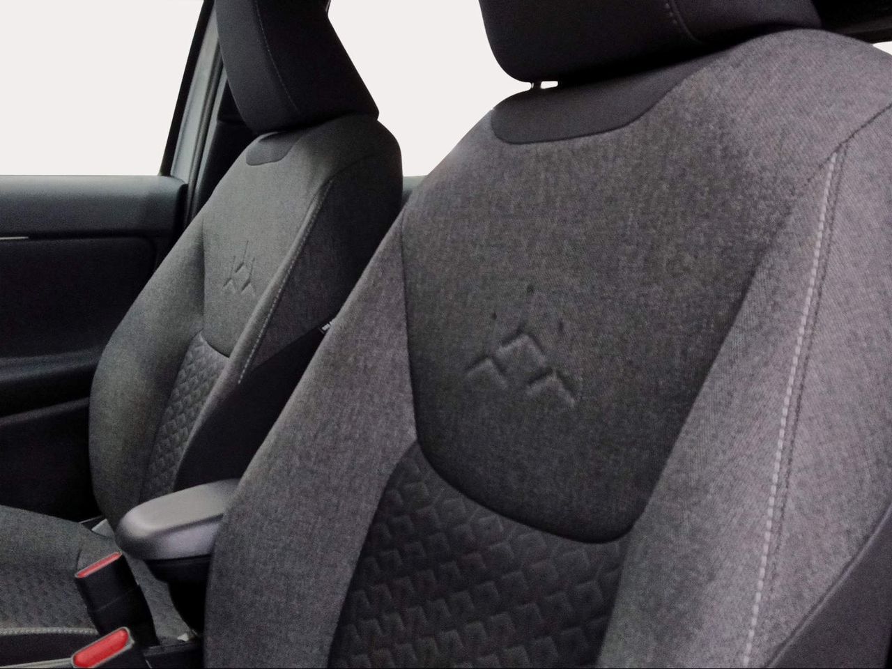 Toyota Yaris Cross 1.5 120H Active Tech  - Foto 22