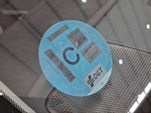 Toyota Aygo 1.0 70 x-play x-shift sky  - Foto 21