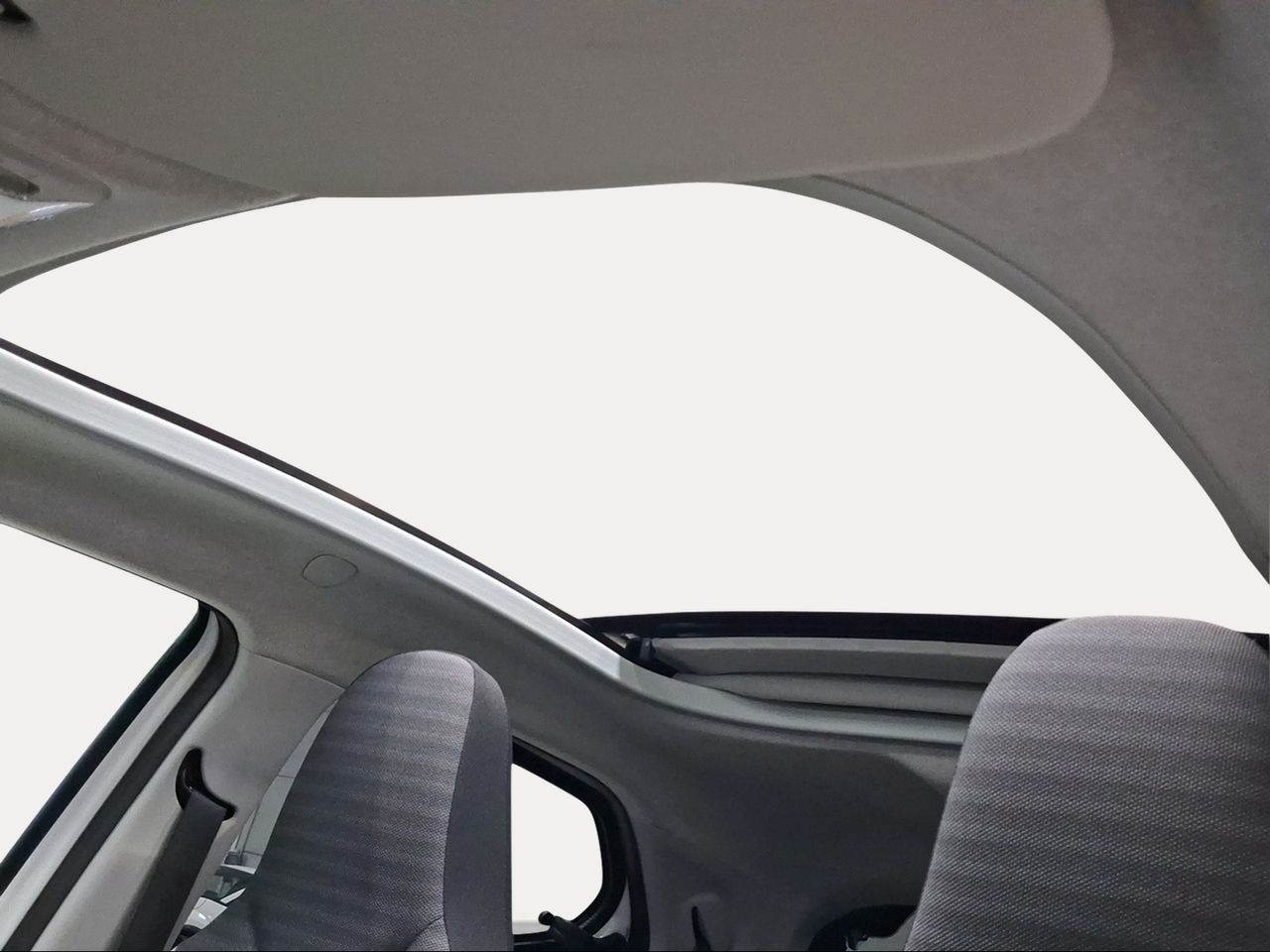 Toyota Aygo 1.0 70 x-play x-shift sky  - Foto 23