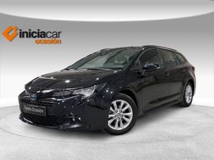 Toyota Corolla 140H Active Plus Touring Sport  - Foto 2