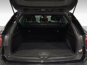 Toyota Corolla 140H Active Plus Touring Sport  - Foto 11