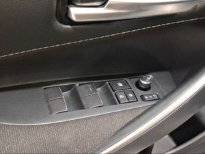 Toyota Corolla 140H Active Plus Touring Sport  - Foto 21