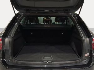 Toyota Corolla 140H Active Plus Touring Sport  - Foto 11