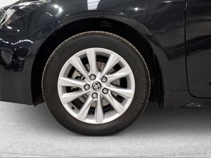 Toyota Corolla 140H Active Plus Touring Sport  - Foto 17