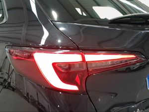 Toyota Corolla 140H Active Plus Touring Sport  - Foto 23