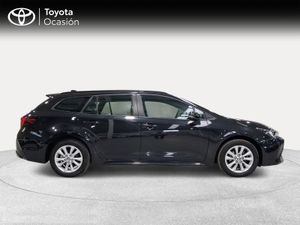 Toyota Corolla 140H Active Plus Touring Sport  - Foto 18