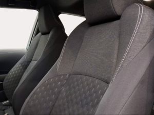 Toyota Corolla 140H Active Plus Touring Sport  - Foto 22
