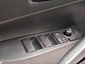 Toyota Corolla 140H Active Plus Touring Sport  - Foto 21