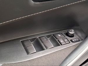 Toyota Corolla 140H Active Plus Touring Sport  - Foto 21