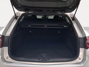 Toyota Corolla 140H Active Plus Touring Sport  - Foto 11