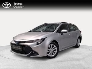 Toyota Corolla 140H Active Plus Touring Sport  - Foto 2