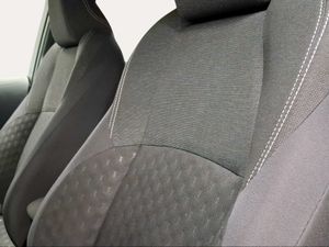 Toyota Corolla 140H Active Plus Touring Sport  - Foto 22
