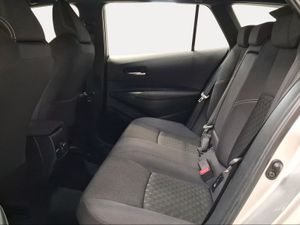 Toyota Corolla 140H Active Plus Touring Sport  - Foto 12