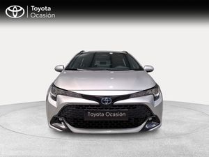 Toyota Corolla 140H Active Plus Touring Sport  - Foto 6