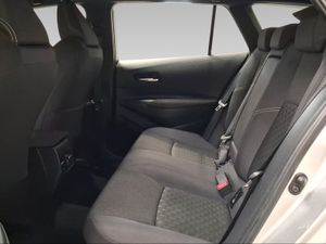 Toyota Corolla 140H Active Plus Touring Sport  - Foto 12