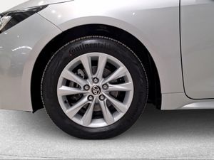 Toyota Corolla 140H Active Plus Touring Sport  - Foto 17