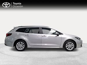Toyota Corolla 140H Active Plus Touring Sport  - Foto 18