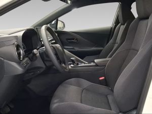 Toyota C-HR 1.8 Advance Hybrid 140  - Foto 13