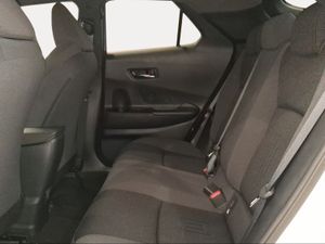 Toyota C-HR 1.8 Advance Hybrid 140  - Foto 12