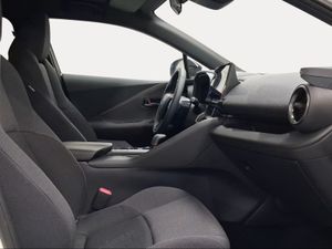 Toyota C-HR 1.8 Advance Hybrid 140  - Foto 7