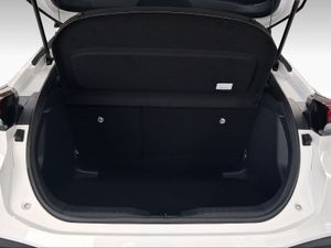 Toyota C-HR 1.8 Advance Hybrid 140  - Foto 11
