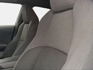 Toyota C-HR 1.8 Advance Hybrid 140  - Foto 23