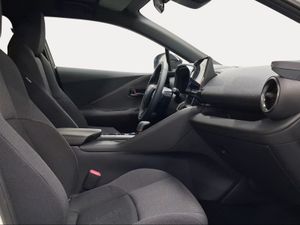 Toyota C-HR 1.8 Advance Hybrid 140  - Foto 7