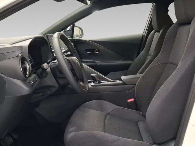Foto coche